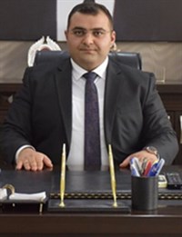 Alper AÇIKGÖZ